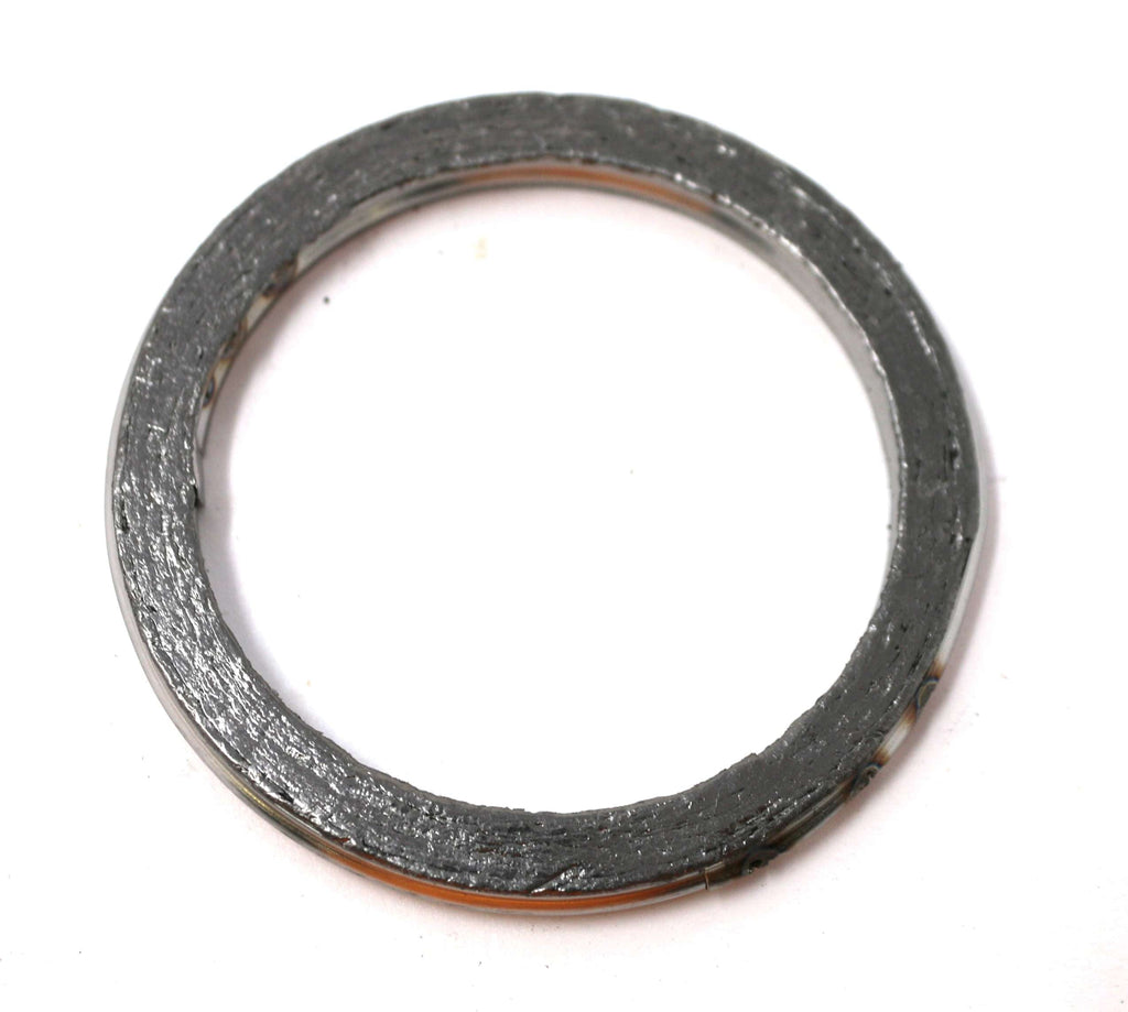 FEL-PRO - 60720 - GASKET - EXHAUST PIPE MAHLE F32695