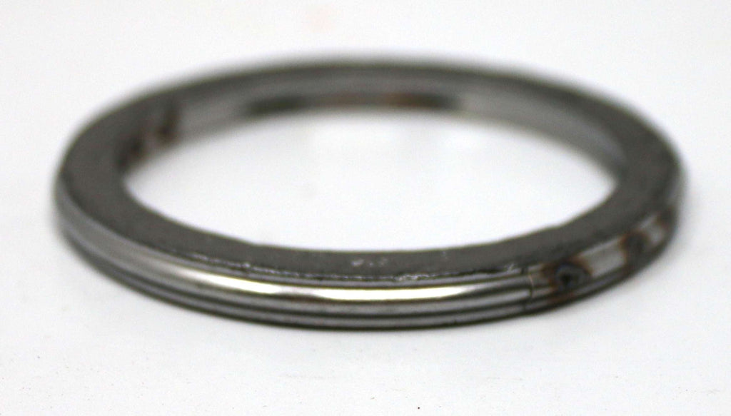 FEL-PRO - 60720 - GASKET - EXHAUST PIPE MAHLE F32695