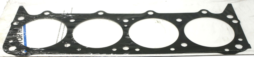 FEL-PRO - 8266PT1 - GASKET - CYLINDER HEAD MAHLE 3467