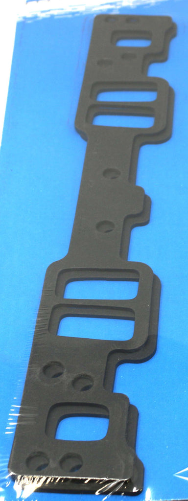 VICTOR REINZ - HP1038 - GASKET SET - INTAKE MANIFOLD