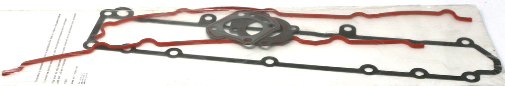 FEL-PRO - VS50445R - GASKET SET - VALVE COVER MAHLE VS50204