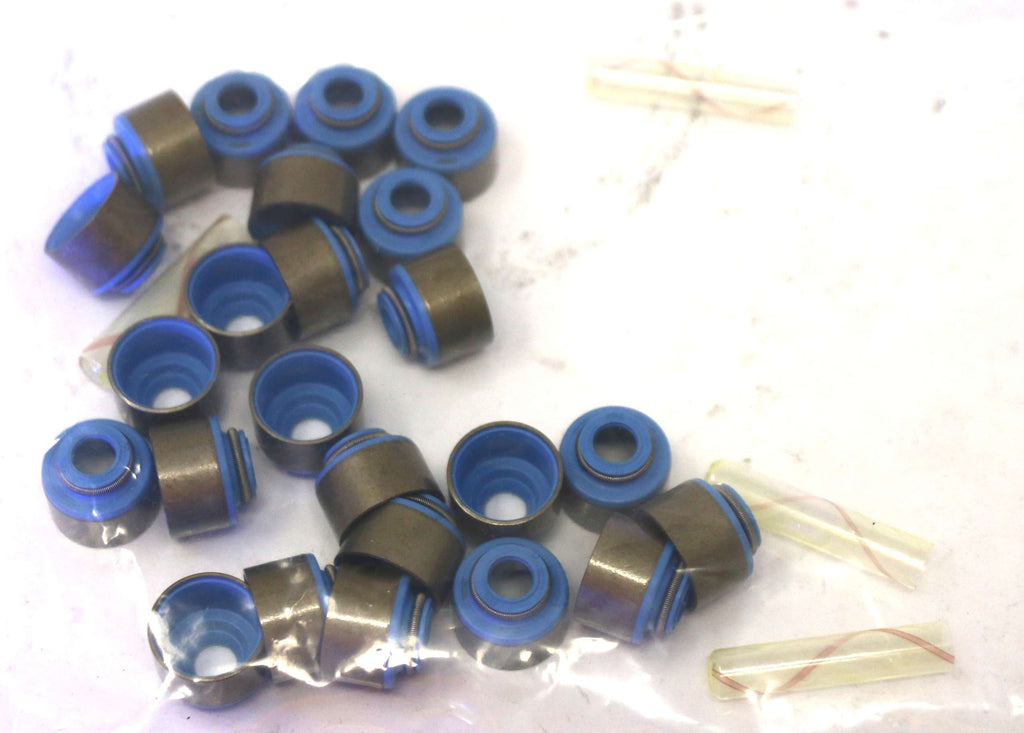 VICTOR REINZ - B45622 - SEAL SET - VALVE STEM MAHLE B45622
