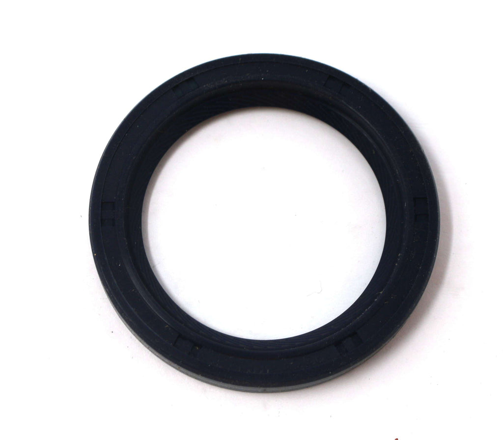 FEL-PRO - TCS45473 - GASKET SET - TIMING COVER