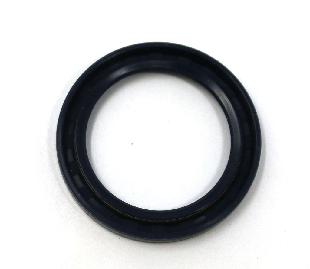FEL-PRO - TCS45473 - GASKET SET - TIMING COVER