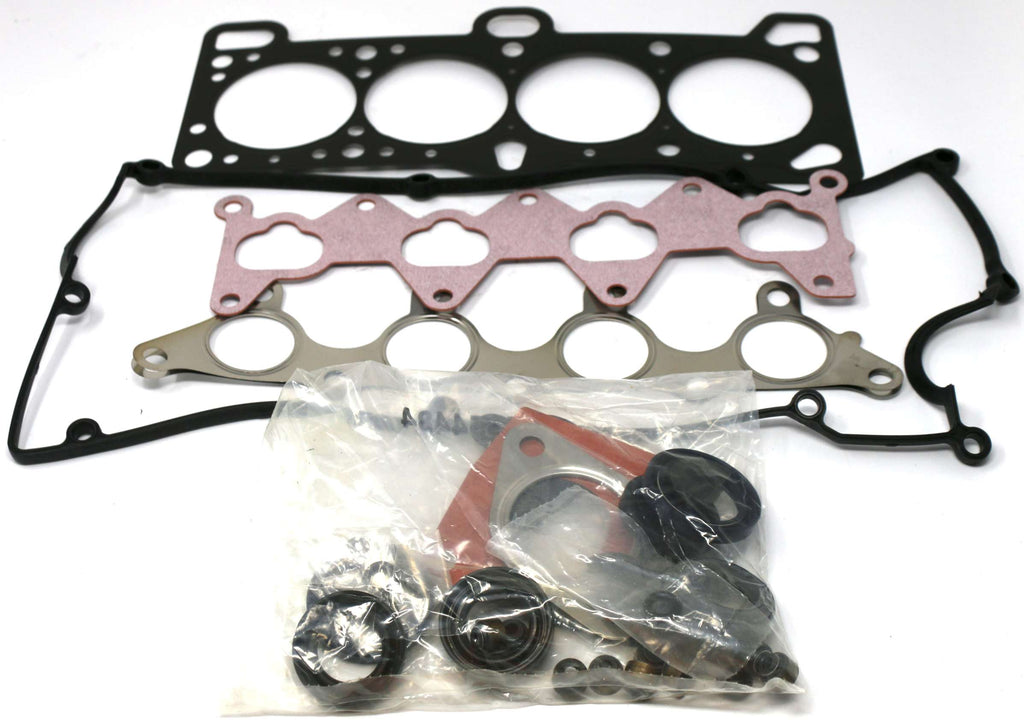 FEL-PRO - HS26224PT - GASKET SET - HEAD MAHLE HS54484
