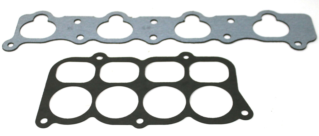 FEL-PRO - MS96163 - INTAKE MANIFOLD GASKET