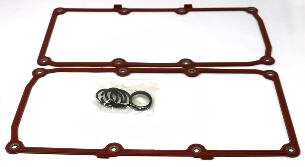 VICTOR REINZ - VS50231 - GASKET SET - VALVE COVER MAHLE VS50231