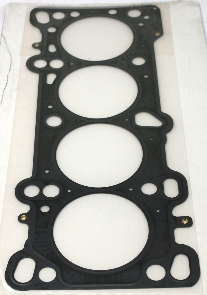 VICTOR REINZ - 54653 - GASKET - CYLINDER HEAD MAHLE 54653