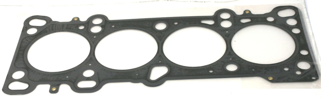VICTOR REINZ - 54653 - GASKET - CYLINDER HEAD MAHLE 54653
