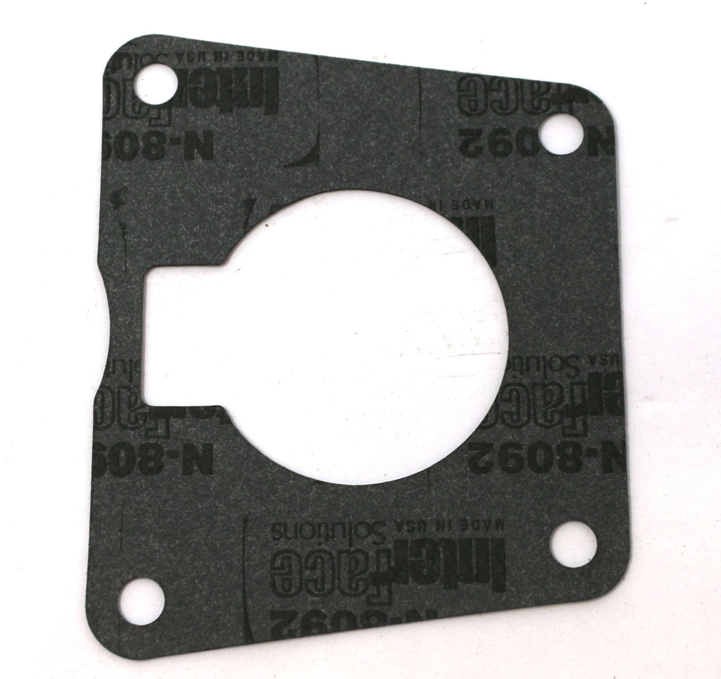 FEL-PRO - 61043 - THROTTLE BODY GASKET