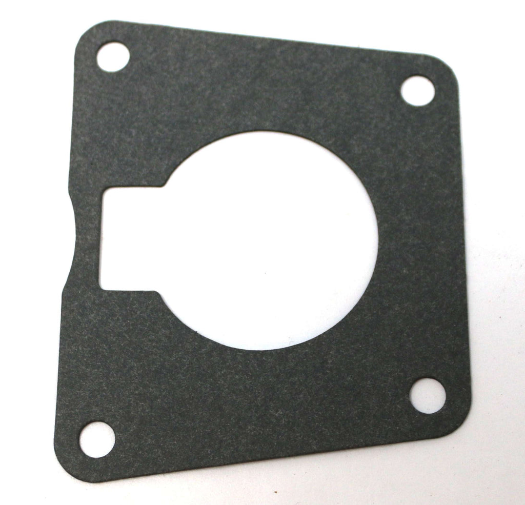 FEL-PRO - 61043 - THROTTLE BODY GASKET