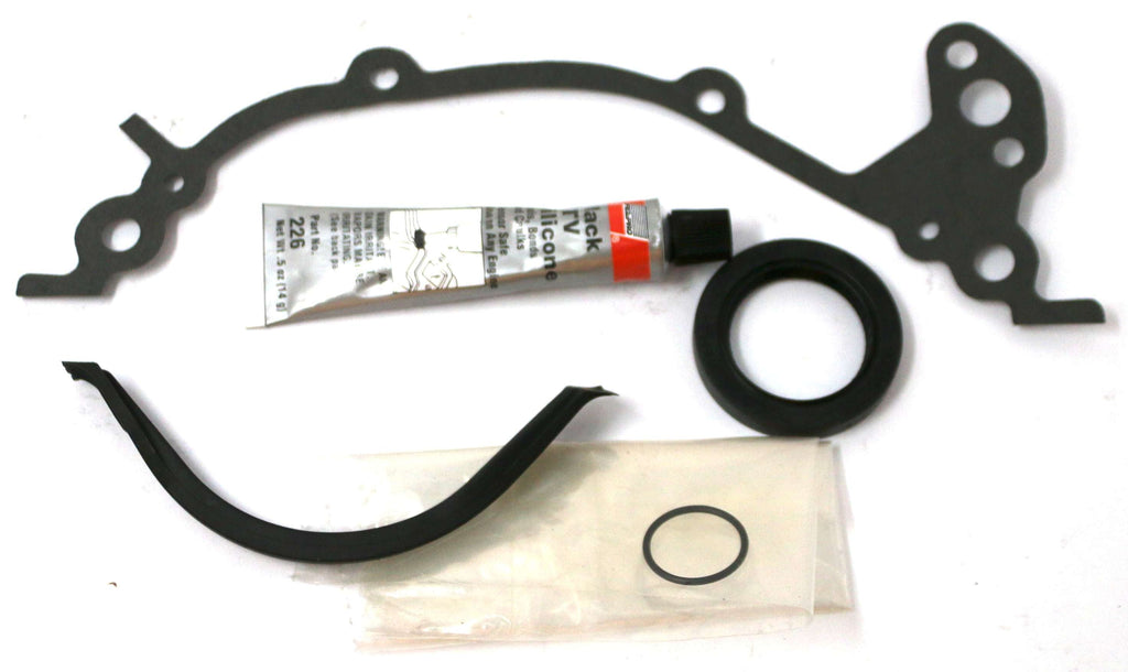 VICTOR REINZ - JV30007 - TIMING COVER GASKET SET