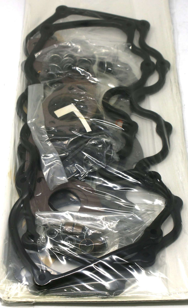 FEL-PRO - HS9571PT2 - GASKET SET - HEAD MAHLE HS5826Y
