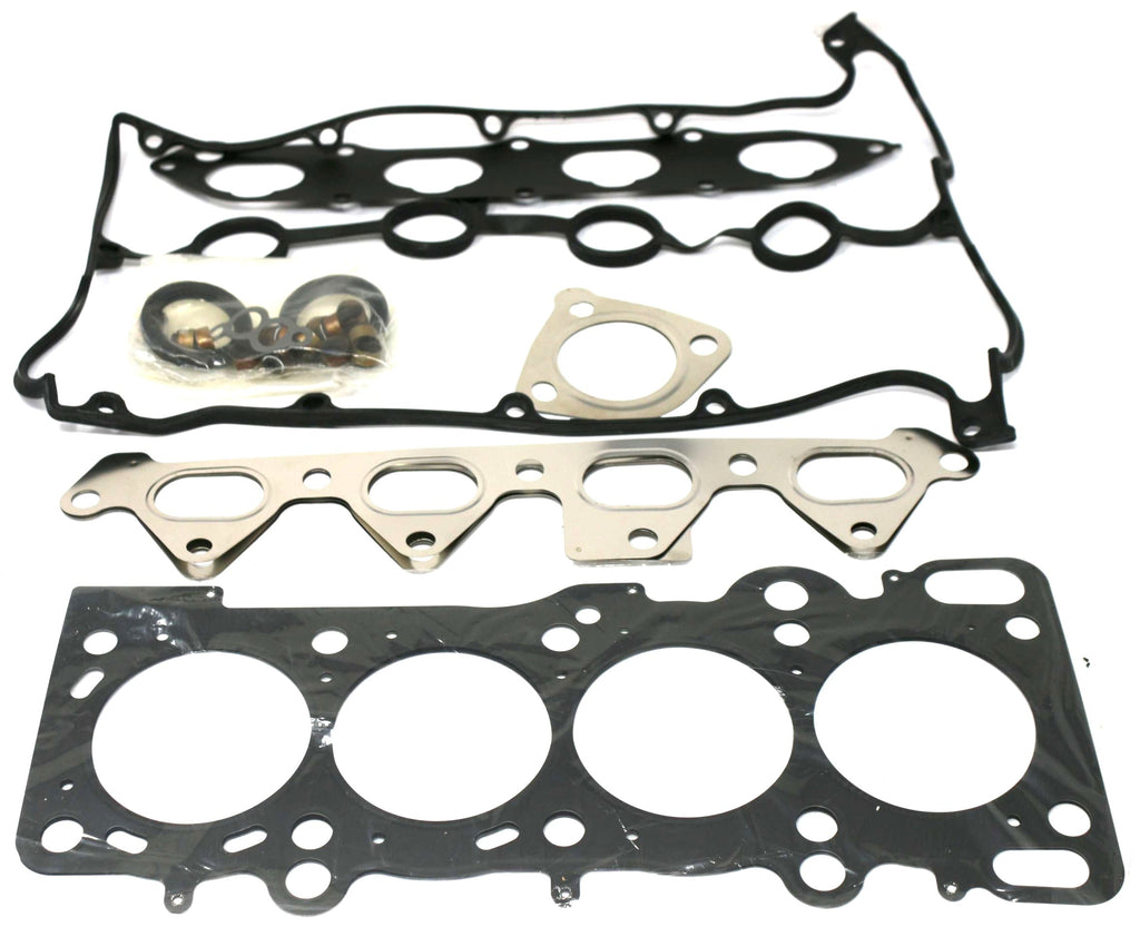 VICTOR REINZ - HS54408 - GASKET SET - HEAD MAHLE HS54408
