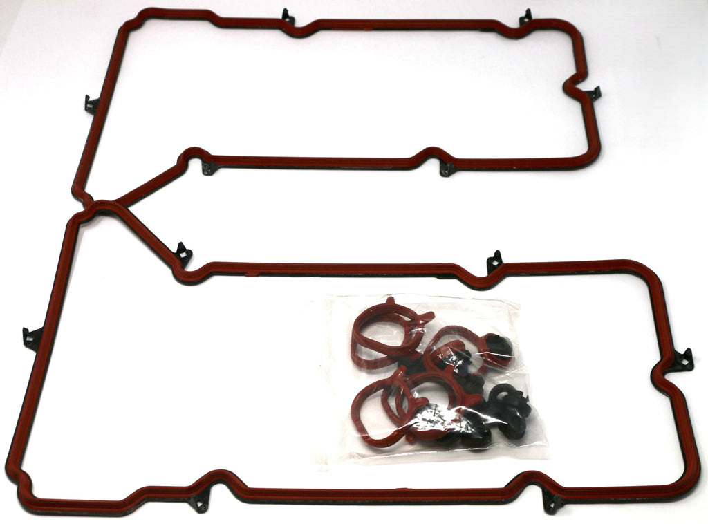 VICTOR REINZ - VS50475 - GASKET SET - VALVE COVER MAHLE VS50475
