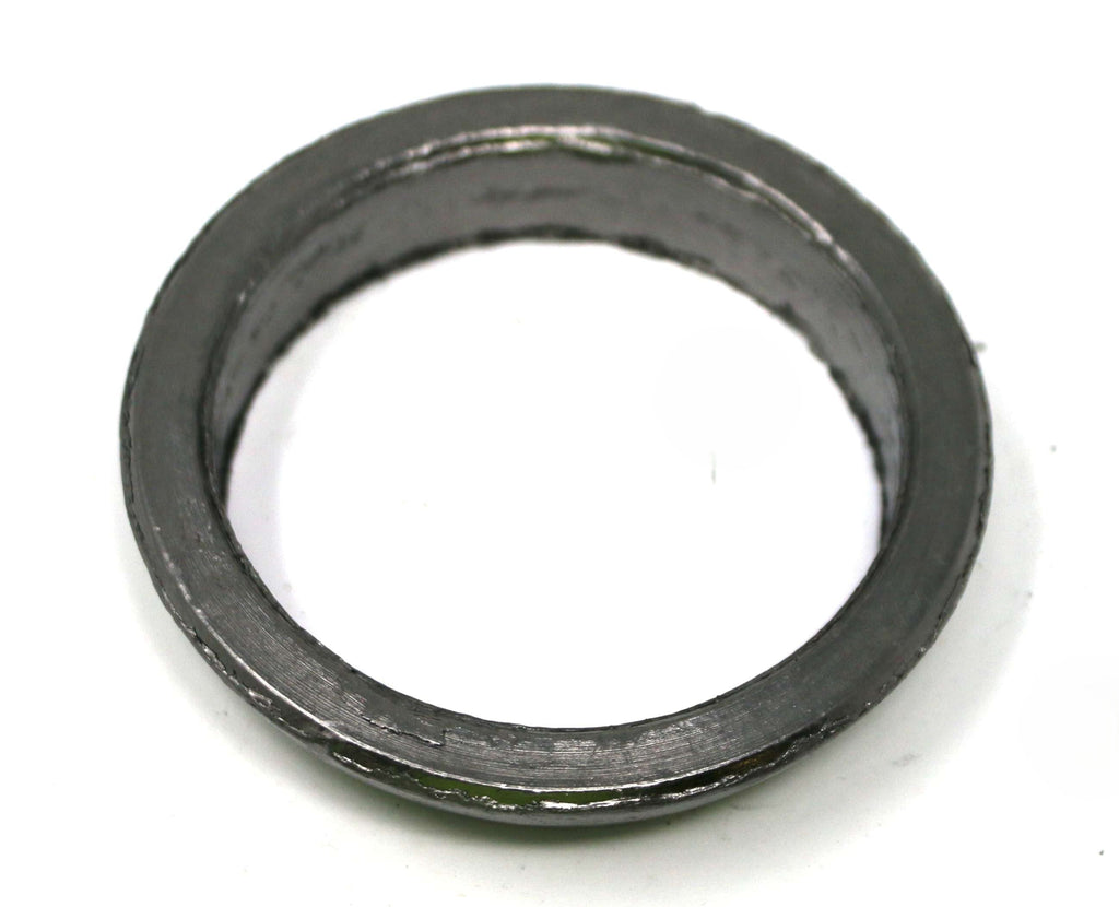 ROL EXHAUST - EG24852 - GASKET