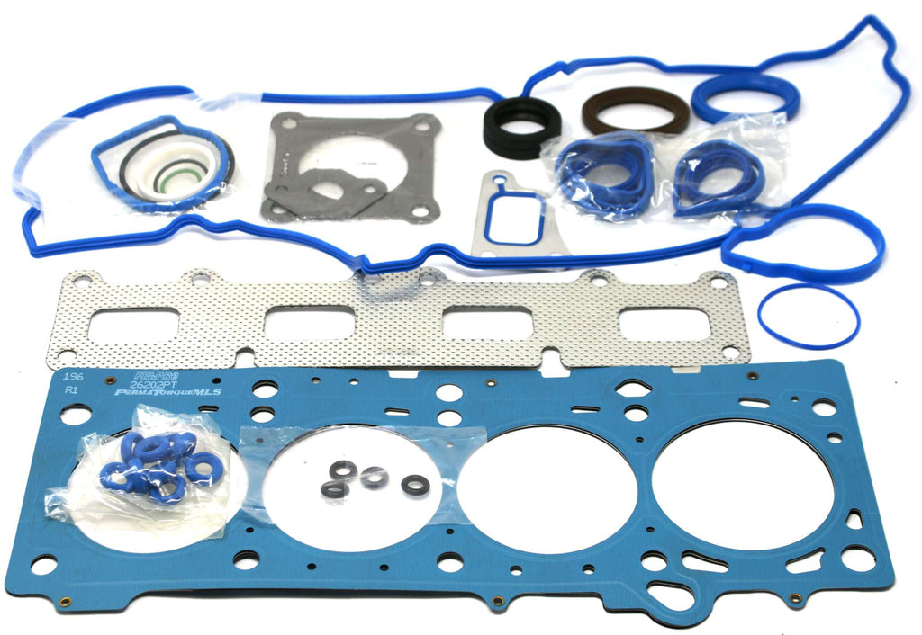 VICTOR REINZ - HS54420G - HEAD GASKET SET MAHLE HS54420G