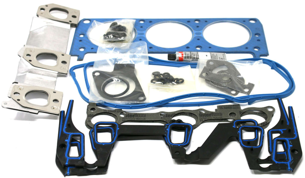 VICTOR REINZ - HS70007 - HEAD GASKET SET
