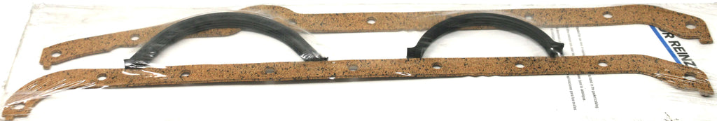 FEL-PRO - 1821 - OIL PAN GASKET