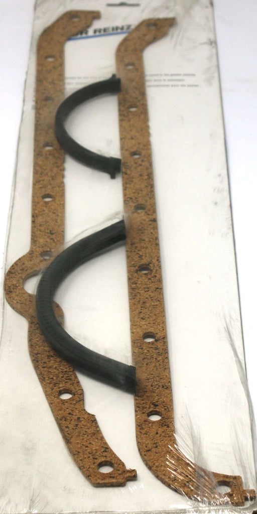 VICTOR REINZ - HP1068 - OIL PAN GASKET