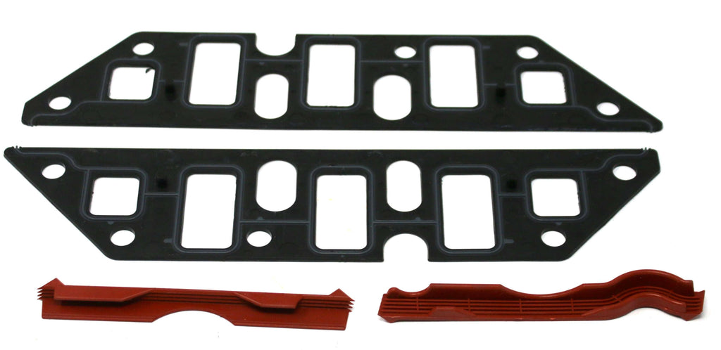 FEL-PRO - MS940662 - GASKET - INTAKE MANIFOLD MAHLE MS15624X