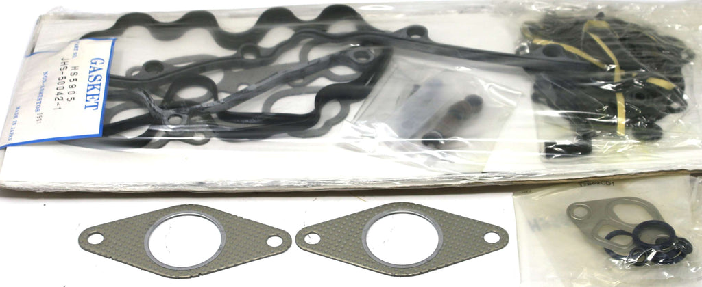 VICTOR REINZ - HS5905 - GASKET SET - HEAD MAHLE HS5905