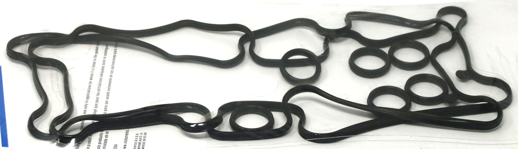 FEL-PRO - VS50466R - GASKET SET - VALVE COVER MAHLE VS50235