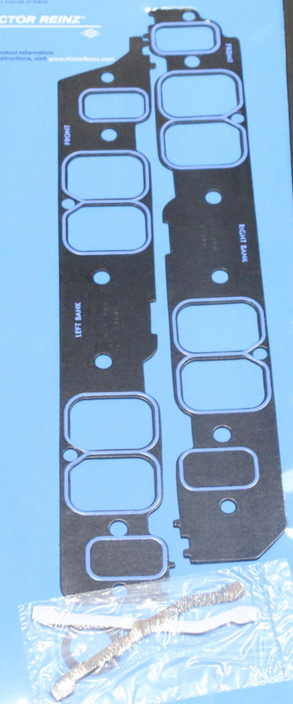 FEL-PRO - 17342 - GASKET KIT - INTAKE MANIFOLD