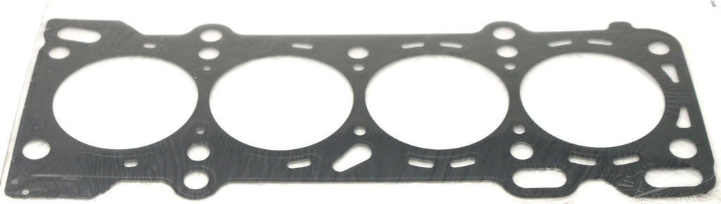 VICTOR REINZ - 5942 - GASKET - CYLINDER HEAD MAHLE 5942