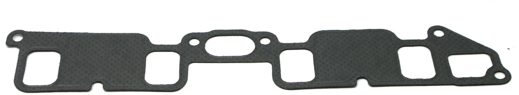 PEVISA GASKETS (PEVISA AUTO PARTS S.A.C.) - 10557 - GASKET
