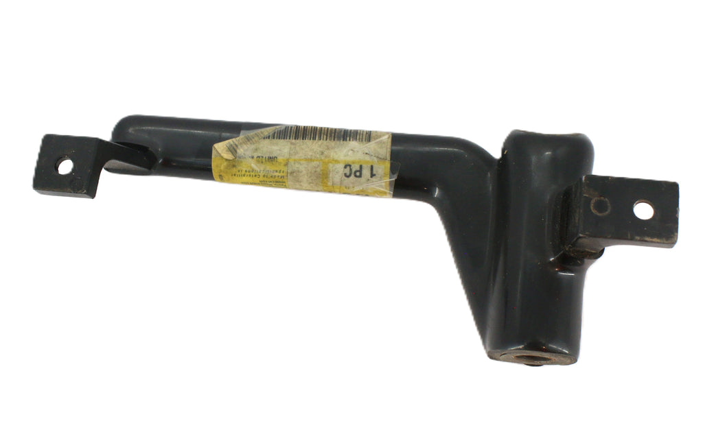 CATERPILLAR - 1767185 - HANDLE RH