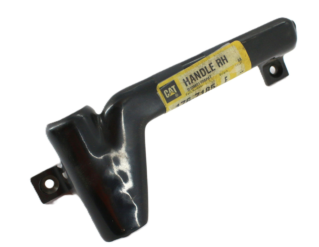 CATERPILLAR - 1767185 - HANDLE RH