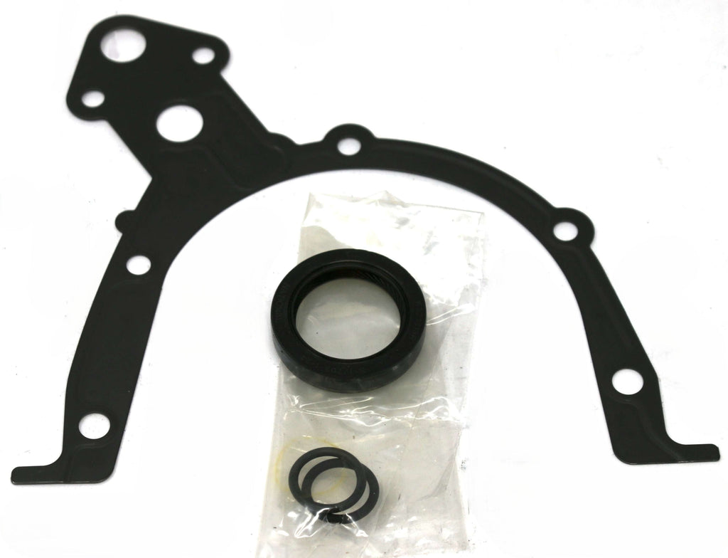 VICTOR REINZ - JV30001 - GASKET SET - TIMING COVER MAHLE JV30001