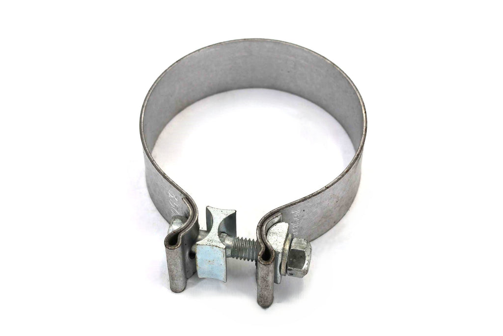 FORD - 4C4Z-5A231-FA - CLAMP