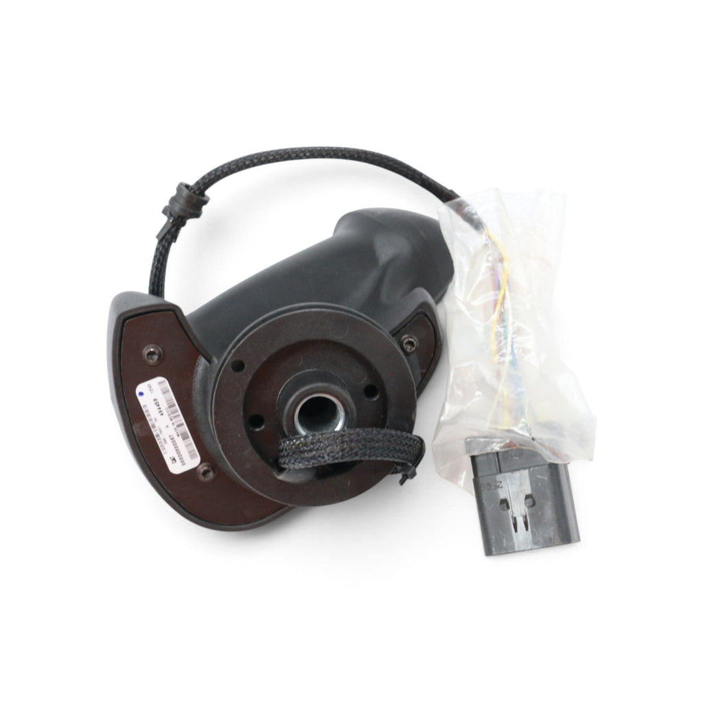 CATERPILLAR - 266-7631 - CONTROL GROUP-HANDLE