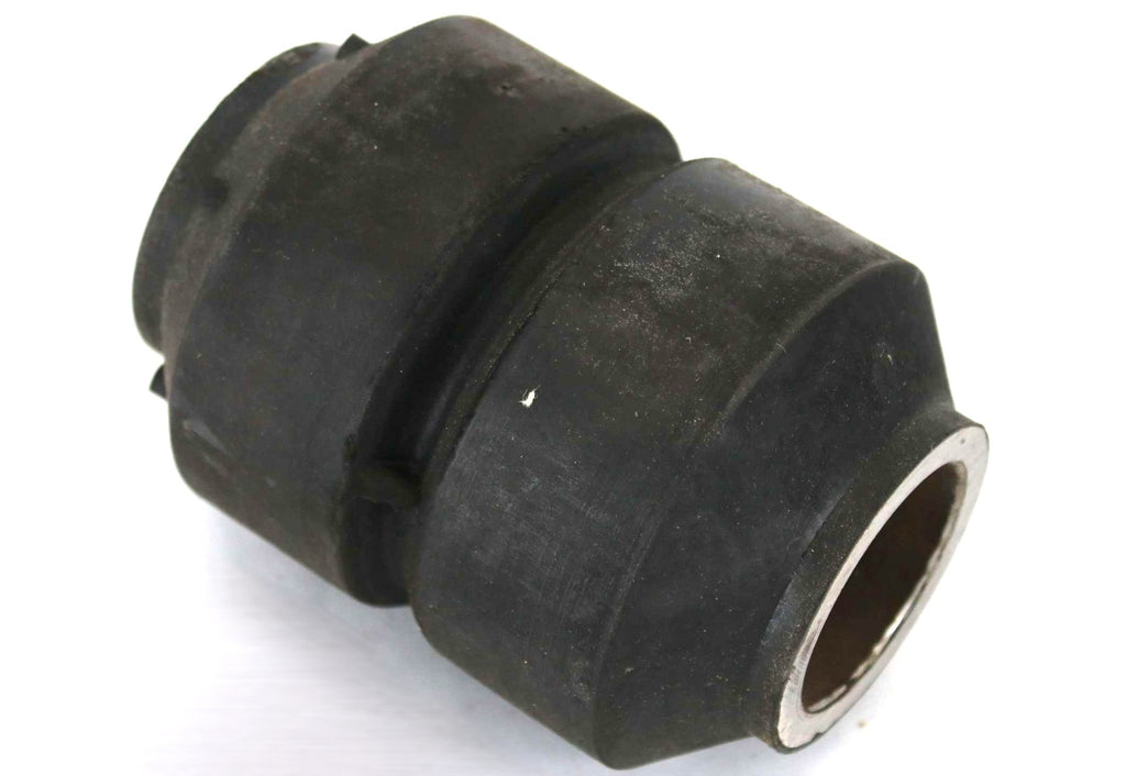 BATCO - DAYTON PARTS (DORMAN)  - 09-7840 - BUSHING TORQUE BEAM