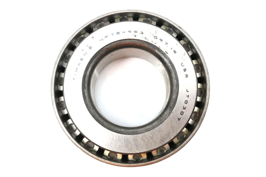 TIMKEN - NP784953/NP396414 - BEARING SET 41.275mm ID 88.9mm OD