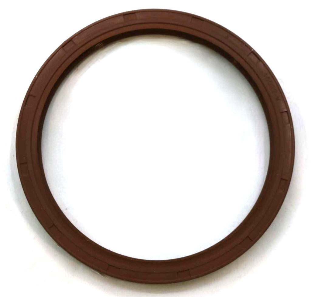 VICTOR REINZ - JV523 - OIL SEAL - REAR CRANKSHAFT