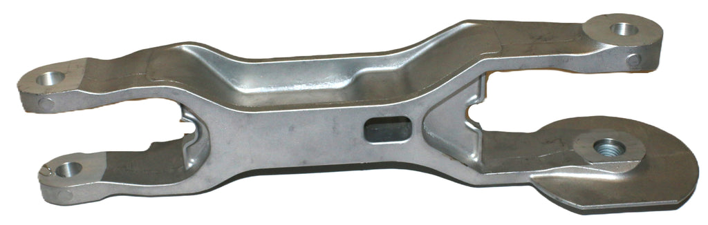 MOPAR - 68454919AB - ENGINE MOUNT BRACKET