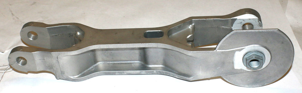 MOPAR - 68454919AB - ENGINE MOUNT BRACKET