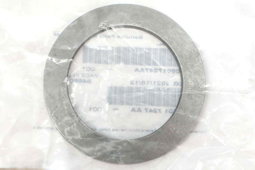 MOPAR - 05017247AA - DIFFERENTIAL BEARING SHIM