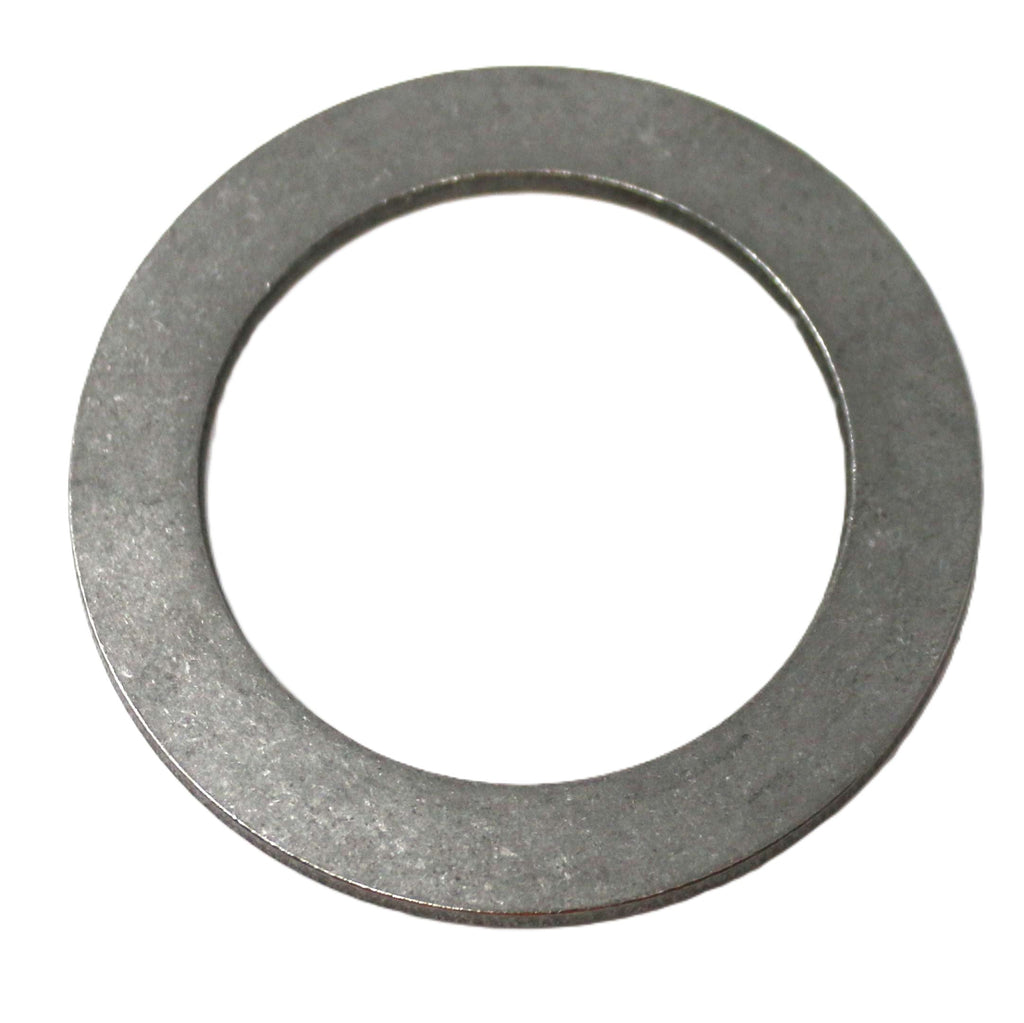 MOPAR - 05017230AA - SHIM
