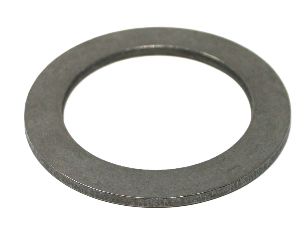 MOPAR - 05017230AA - SHIM