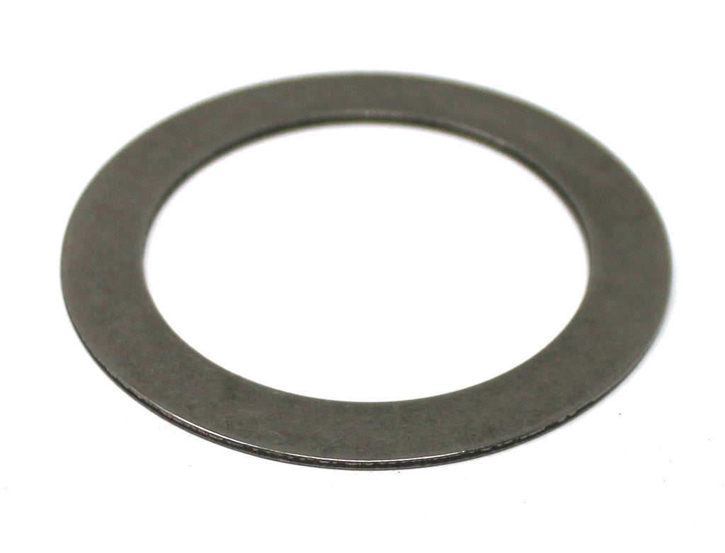 MOPAR - 05017253AA - SHIM
