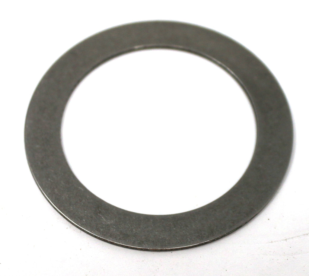 MOPAR - 05017253AA - SHIM