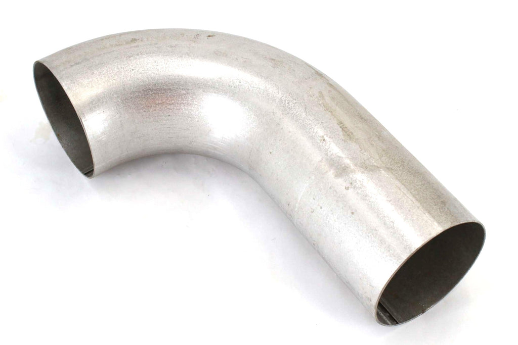 FORD - 4C4Z-5202-AA - PIPE EXHAUST