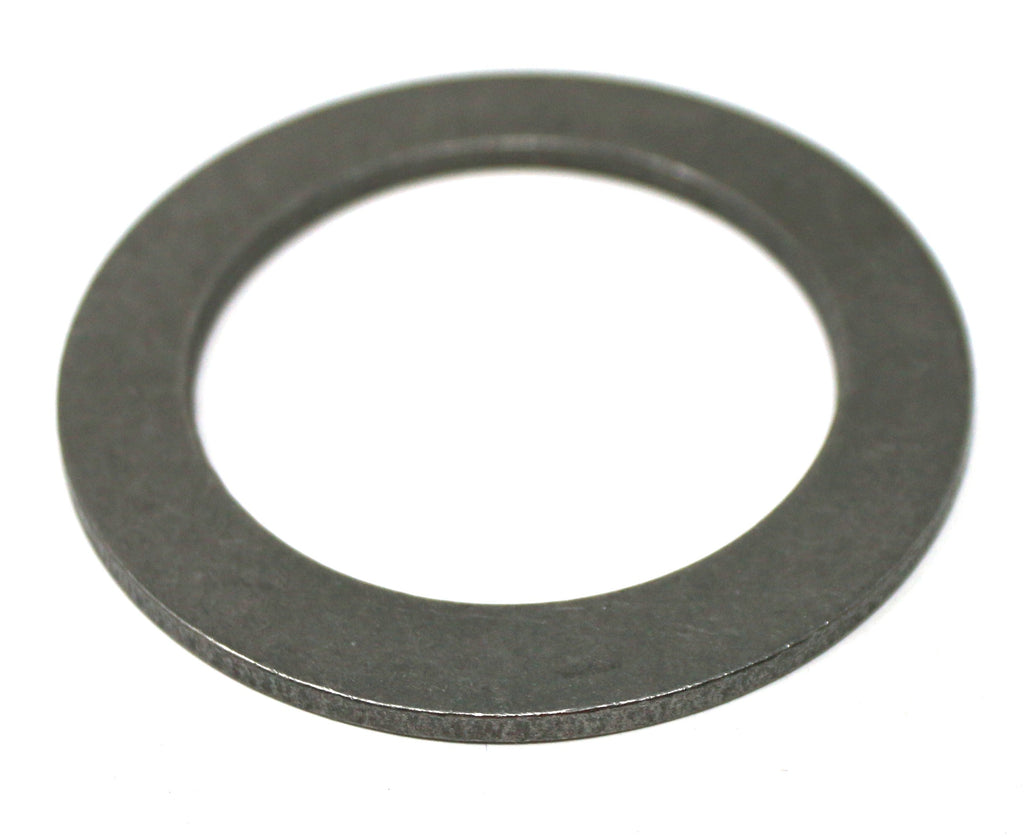 MOPAR - 05017231AA - SHIM
