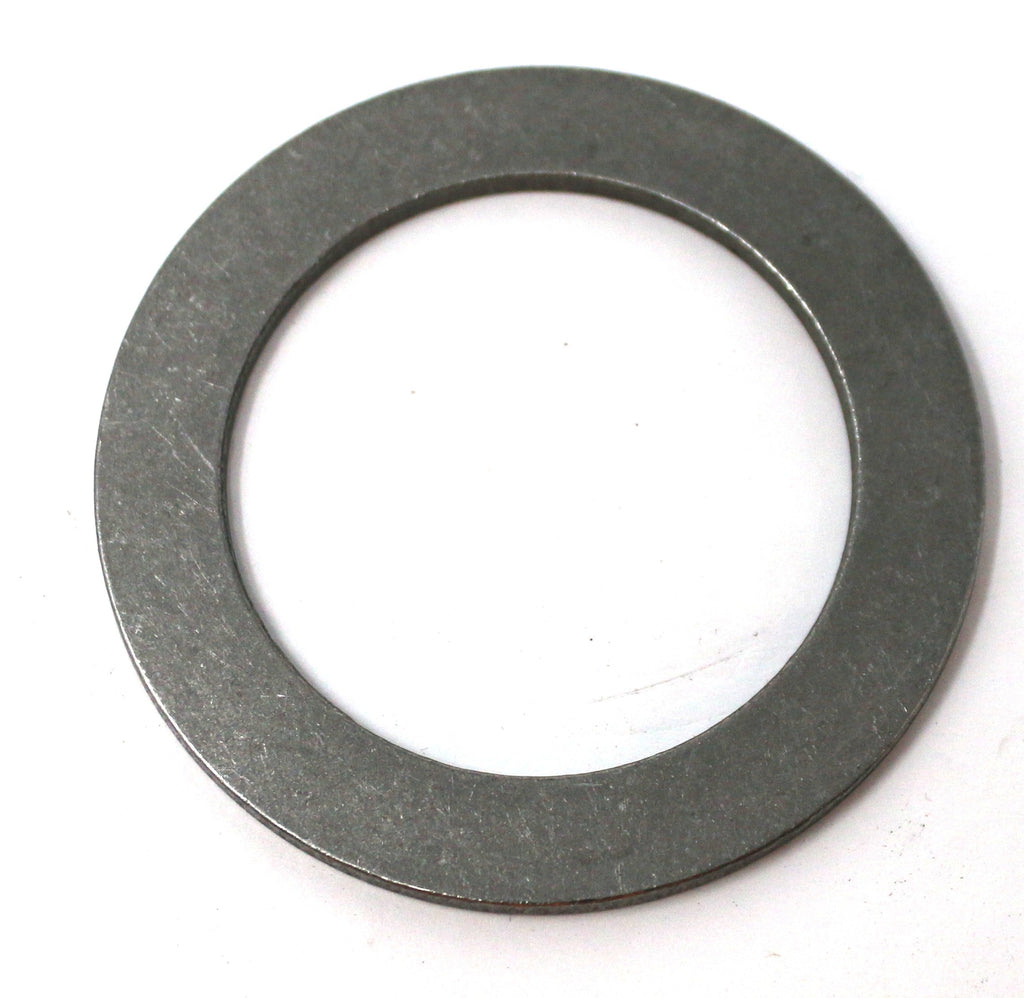 MOPAR - 05017231AA - SHIM