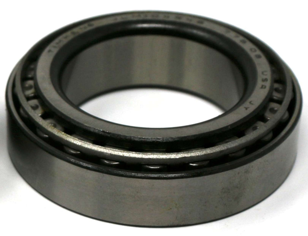 MOPAR - 05183508AA - BEARING SET 50mm ID 82mm OD