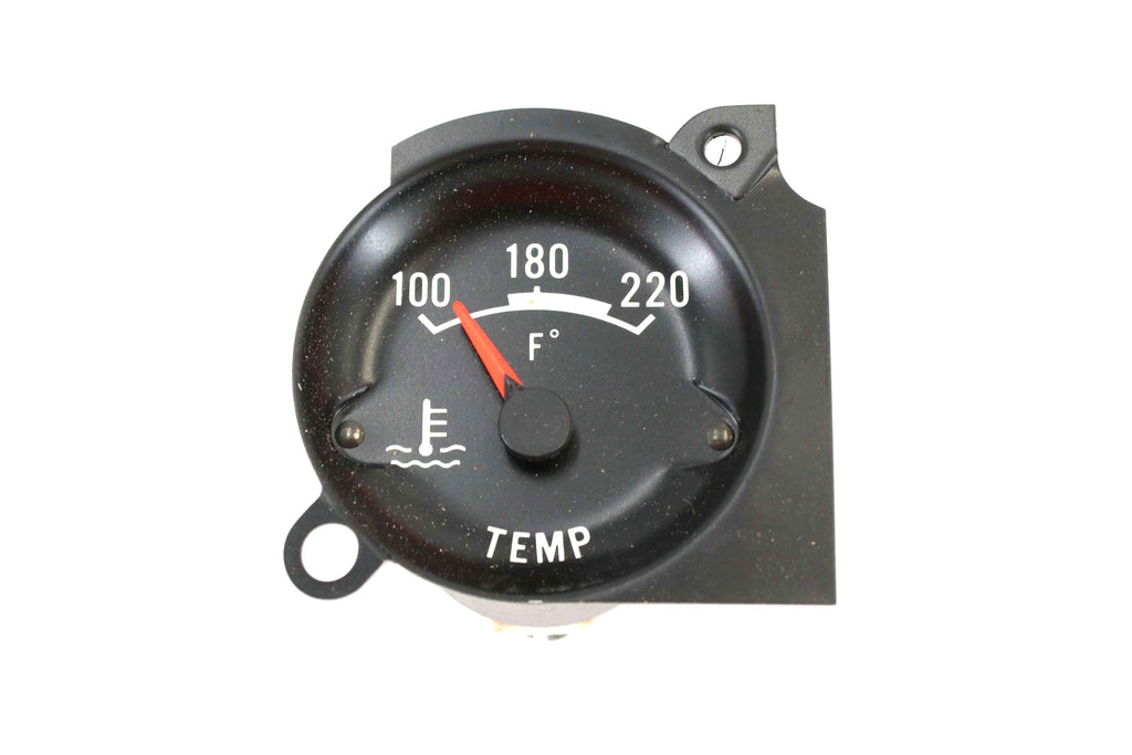 GM  - 478676C1 - GAUGE TEMP